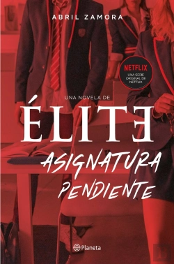 Bertrand.pt - Élite: Asignatura Pendiente