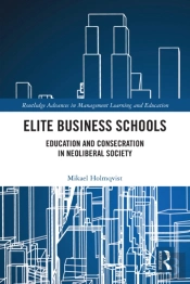Elite Business Schools