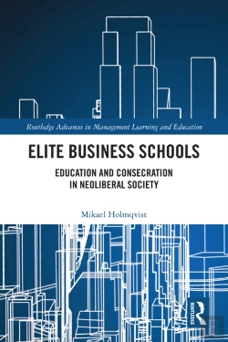 Bertrand.pt - Elite Business Schools