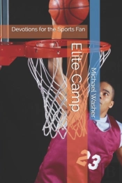 Elite Camp