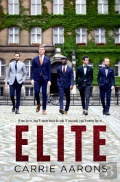 Elite