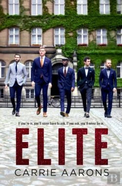 Bertrand.pt - Elite