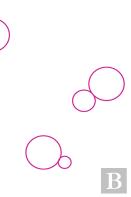 Elite Circle Personal Weekly Planner