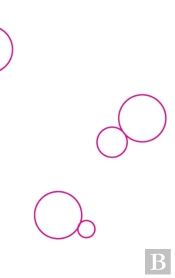 Elite Circle Personal Weekly Planner