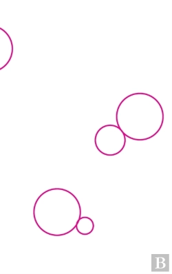 Bertrand.pt - Elite Circle Personal Weekly Planner