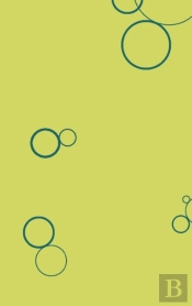 Elite Circle Personal Weekly Planner