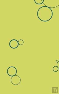 Bertrand.pt - Elite Circle Personal Weekly Planner