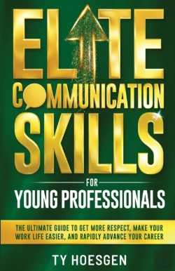 Bertrand.pt - Elite Communication Skills For Young Professionals