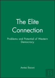 Elite Connection