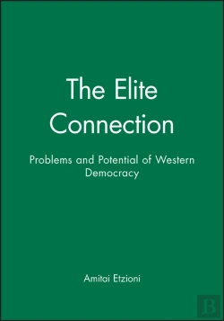 Bertrand.pt - Elite Connection