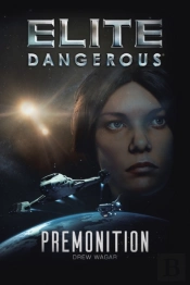 Elite Dangerous
