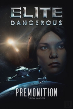 Bertrand.pt - Elite Dangerous