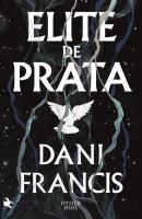 Elite de Prata
