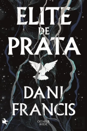 Elite de Prata