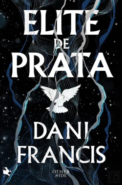 Bertrand.pt - Elite De Prata