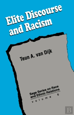 Bertrand.pt - Elite Discourse And Racism
