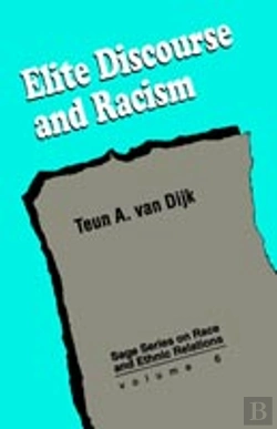 Bertrand.pt - Elite Discourse And Racism
