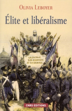 Bertrand.pt - Elite Et Liberalisme