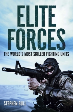 Bertrand.pt - Elite Forces