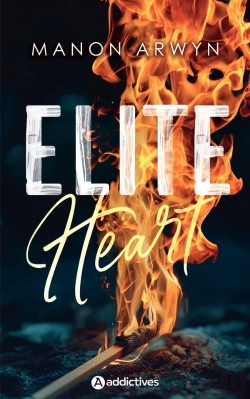 Bertrand.pt - Elite Heart