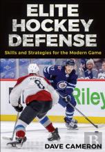 Elite Hockey Defense