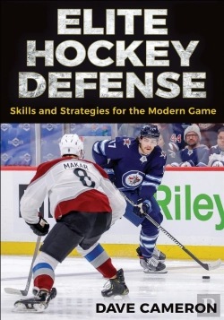 Bertrand.pt - Elite Hockey Defense