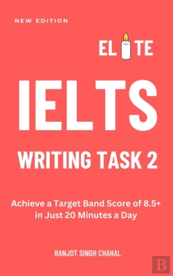 Bertrand.pt - Elite Ielts Writing Task 2