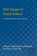 Elite Images Of Dutch Politics