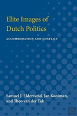 Bertrand.pt - Elite Images Of Dutch Politics