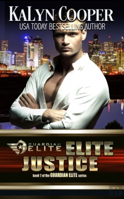 Bertrand.pt - Elite Justice