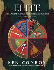 Elite