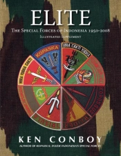 Elite