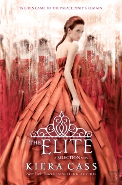 Bertrand.pt - Elite