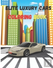 Elite Luxury Cars