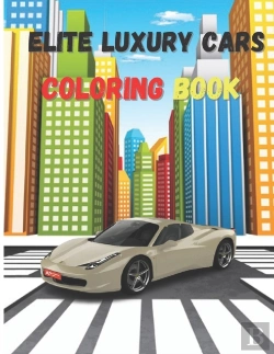Bertrand.pt - Elite Luxury Cars