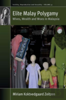 Elite Malay Polygamy