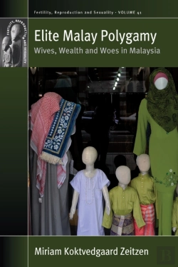 Bertrand.pt - Elite Malay Polygamy