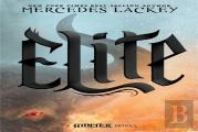 Elite