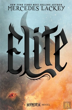 Bertrand.pt - Elite