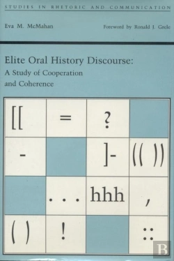 Bertrand.pt - Elite Oral History Discourse
