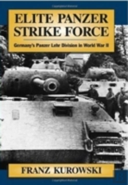 Bertrand.pt - Elite Panzer Strike Force