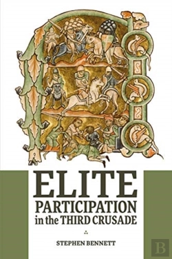 Bertrand.pt - Elite Participation In The Third Crusade