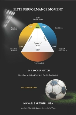 Bertrand.pt - Elite Performance Moment In A Soccer Match