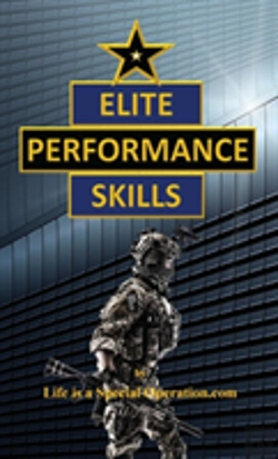 Bertrand.pt - Elite Performance Skills