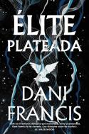 Elite Plateada