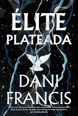 Bertrand.pt - Elite Plateada