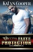 Elite Protection