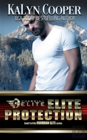 Elite Protection