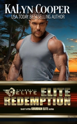 Bertrand.pt - Elite Redemption