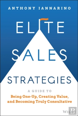 Bertrand.pt - Elite Sales Strategies